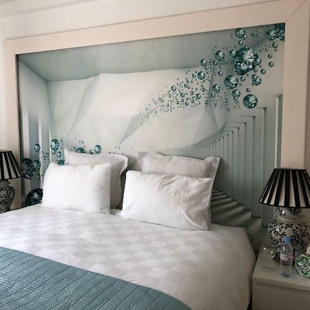 شقة Affordable Lux And Cozy 1 Bed Flat In Chelsea لندن المظهر الخارجي الصورة