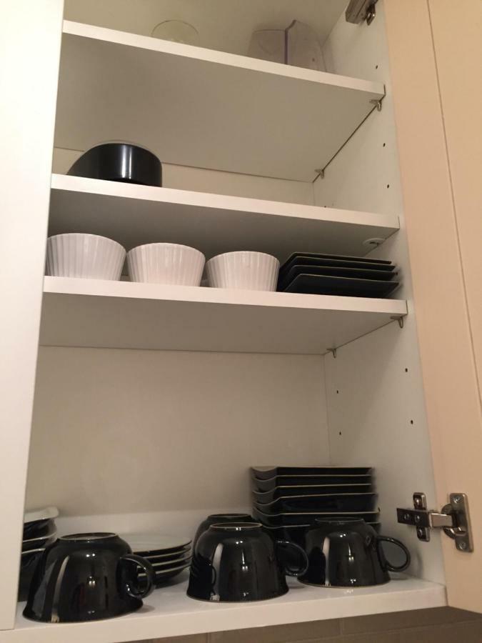 شقة Affordable Lux And Cozy 1 Bed Flat In Chelsea لندن المظهر الخارجي الصورة