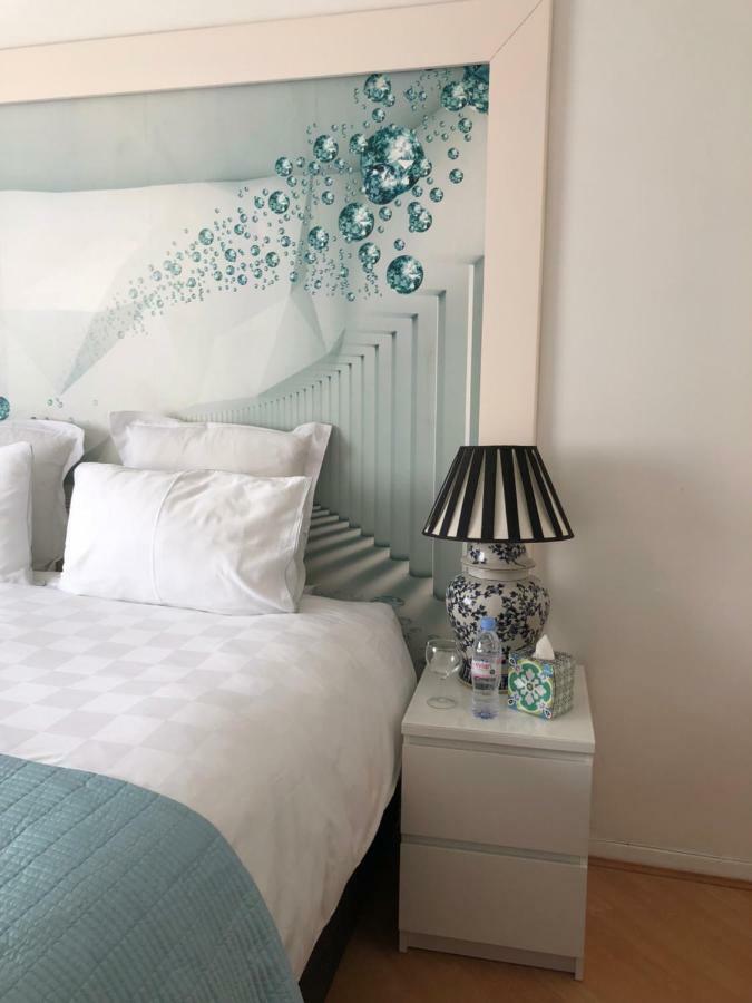 شقة Affordable Lux And Cozy 1 Bed Flat In Chelsea لندن المظهر الخارجي الصورة
