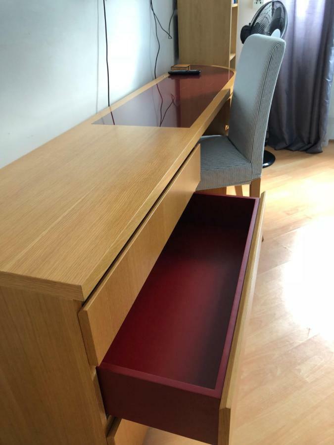 شقة Affordable Lux And Cozy 1 Bed Flat In Chelsea لندن المظهر الخارجي الصورة