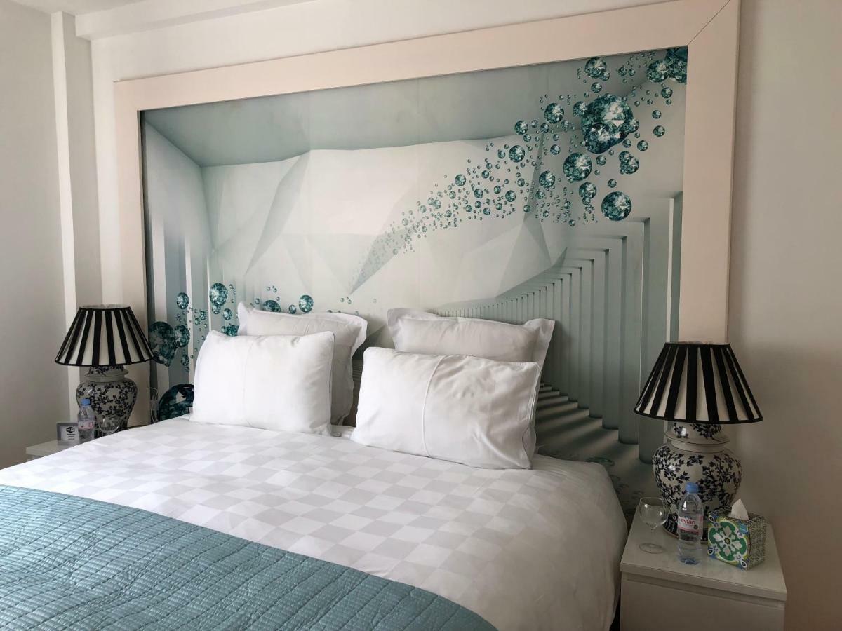 شقة Affordable Lux And Cozy 1 Bed Flat In Chelsea لندن المظهر الخارجي الصورة