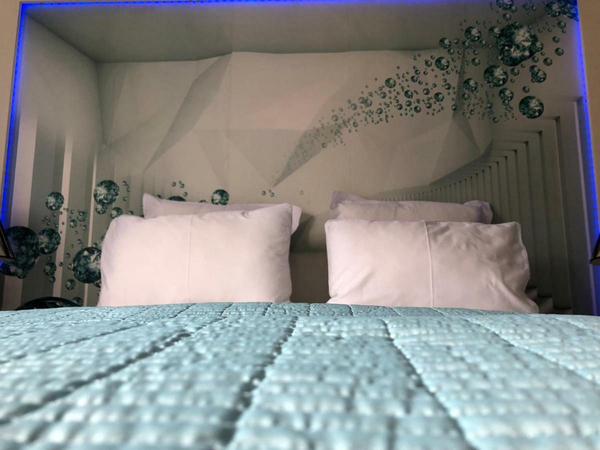 شقة Affordable Lux And Cozy 1 Bed Flat In Chelsea لندن المظهر الخارجي الصورة